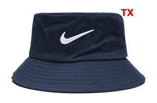 Nike Bucket Hat (16)