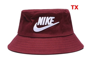 Nike Bucket Hat (17)