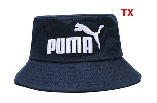 Puma Bucket Hat (2)