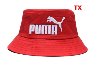 Puma Bucket Hat (3)