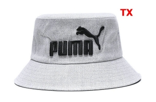 Puma Bucket Hat (5)