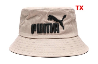 Puma Bucket Hat (6)