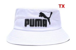 Puma Bucket Hat (7)