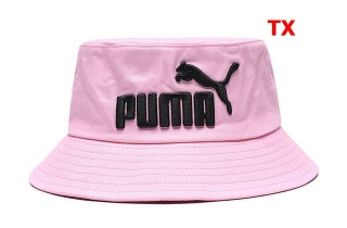 Puma Bucket Hat (8)