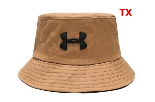 Under Armour Bucket Hat (6)