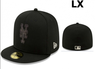 New York Mets New era 59fifty hat (26)