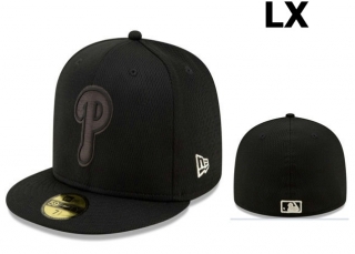Philadelphia Phillies New era 59fifty hat (23)
