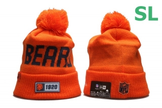 NFL Chicago Bears Beanies (30)