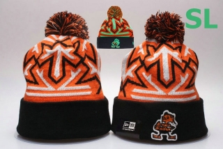 NFL Cleveland Browns Beanies (5)