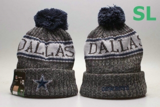 NFL Dallas Cowboys Beanies (73)
