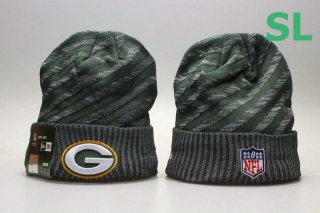 NFL Green Bay Packers Beanies (45)