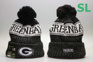 NFL Green Bay Packers Beanies (46)