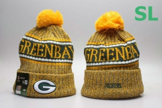 NFL Green Bay Packers Beanies (48)