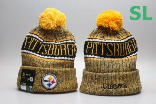 NFL Pittsburgh Steelers Beanies (62)