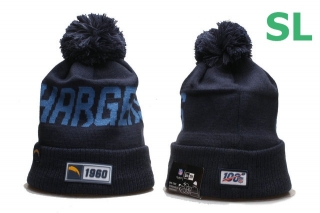 NFL San Diego Chargers Beanies (14)