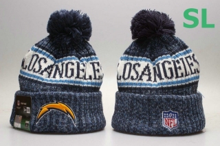NFL San Diego Chargers Beanies (15)