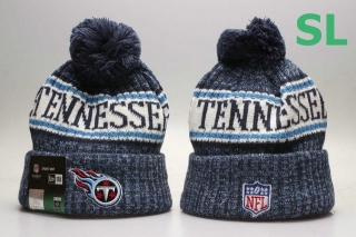 NFL Tennessee Titans Beanies (8)