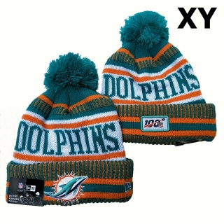 NFL Miami Dolphins Beanies (27)