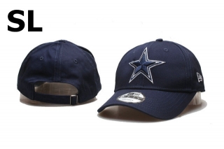 NFL Dallas Cowboys Snapback Hat (421)