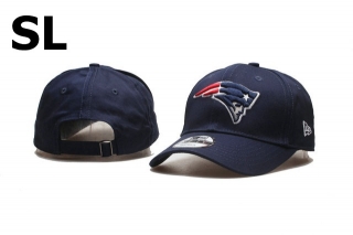NFL New England Patriots Snapback Hat (311)