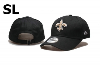 NFL New Orleans Saints Snapback Hat (210)
