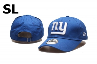 NFL New York Giants Snapback Hat (142)