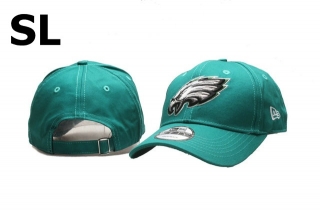 NFL Philadelphia Eagles Snapback Hat (220)