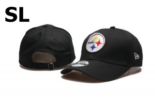 NFL Pittsburgh Steelers Snapback Hat (254)