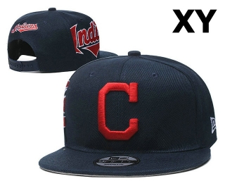 MLB St Louis Cardinals Snapback Hat (62)