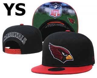 NFL Arizona Cardinals Snapback Hat (72)