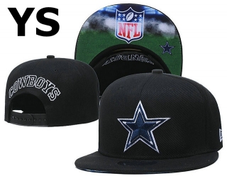 NFL Dallas Cowboys Snapback Hat (428)