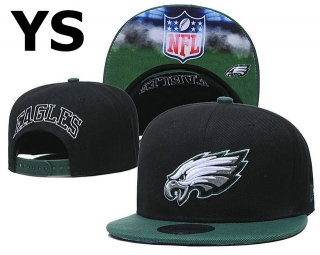 NFL Philadelphia Eagles Snapback Hat (226)