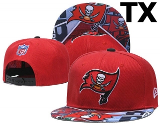 NFL Tampa Bay Buccaneers Snapback Hat (58)