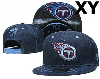 NFL Tennessee Titans Snapback Hat (53)