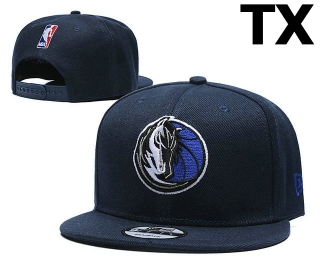 NBA Dallas Mavericks Snapback Hat (5)