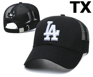 MLB Los Angeles Dodgers Snapback Hat (275)