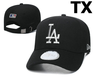 MLB Los Angeles Dodgers Snapback Hat (286)