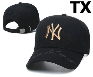 MLB New York Yankees Snapback Hat (614)