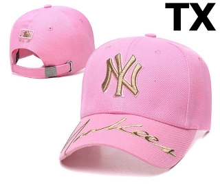 MLB New York Yankees Snapback Hat (615)
