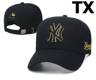 MLB New York Yankees Snapback Hat (622)