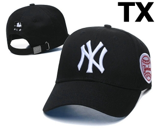 MLB New York Yankees Snapback Hat (624)