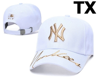 MLB New York Yankees Snapback Hat (628)