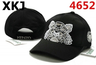KENZO Snapback Hat (3)