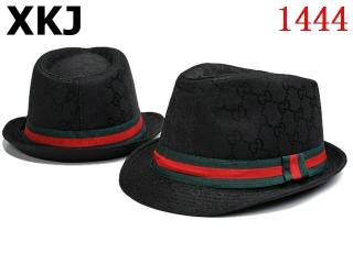 Gucci Bucket Hat (5)