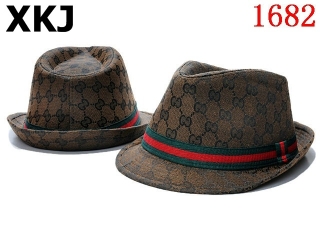 Gucci Bucket Hat (7)