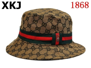 Gucci Bucket Hat (12)