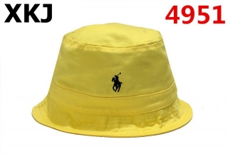 POLO Bucket Hat (2)