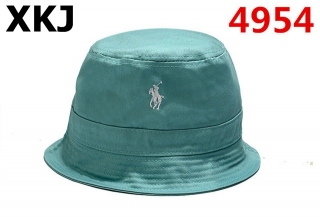 POLO Bucket Hat (3)