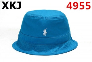 POLO Bucket Hat (4)
