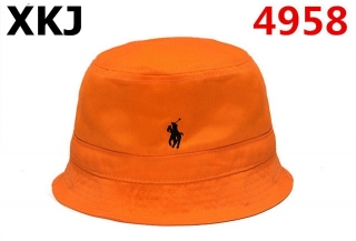 POLO Bucket Hat (5)